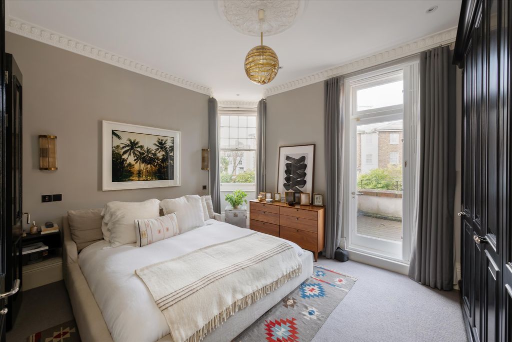 Property photo 3 of 20 Image