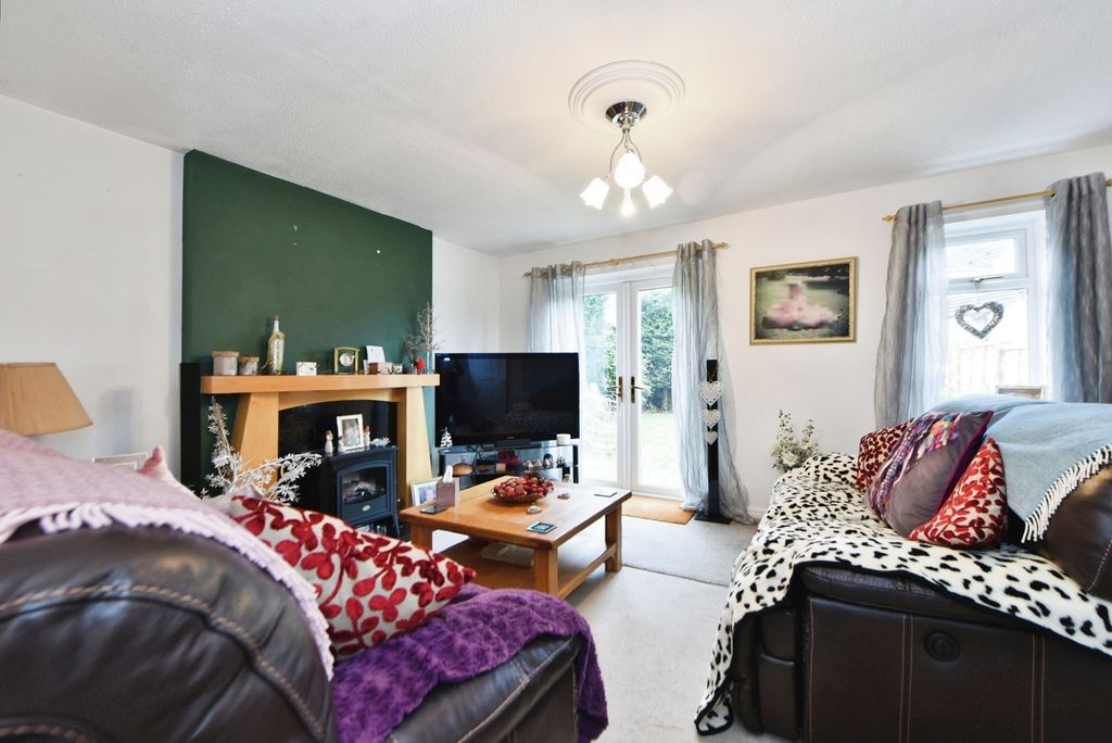 Property photo 2 of 20 Pbox-Img.Jpg