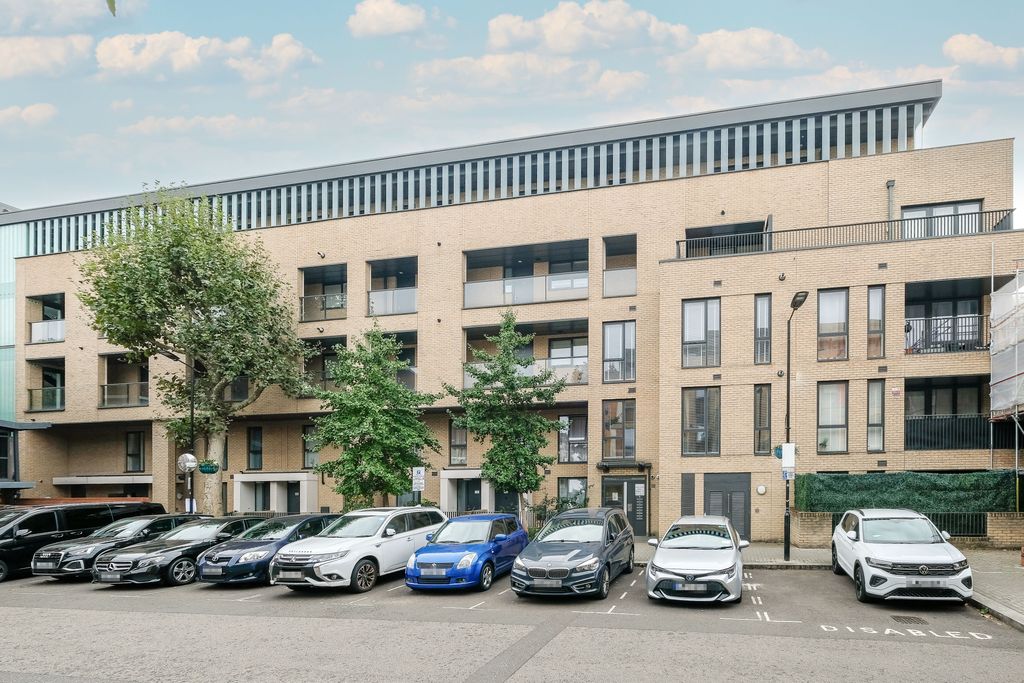 Property photo 1 of 45 1