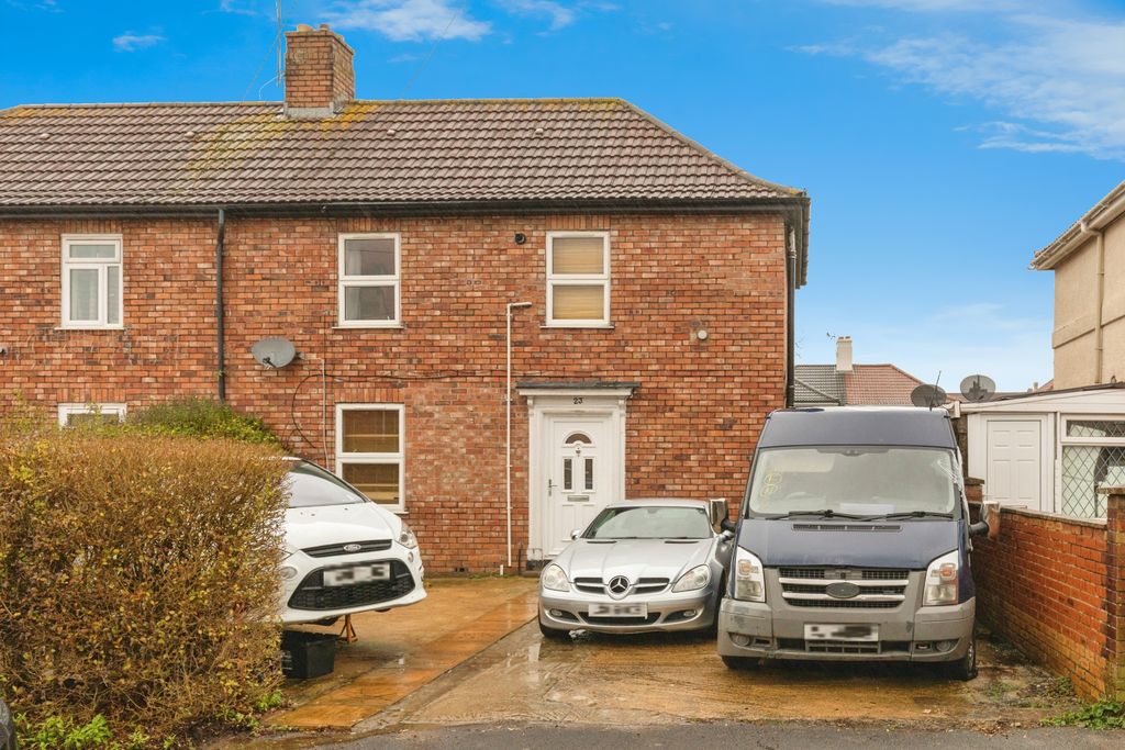 Property photo 1 of 20