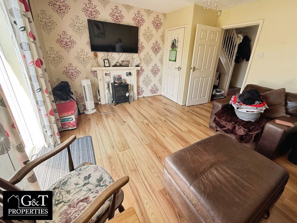 Property photo 3 of 16