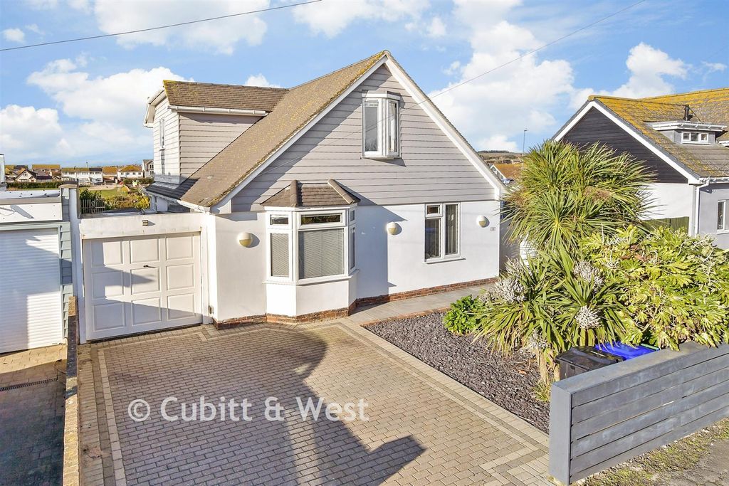 Property photo 1 of 23 External (Web)
