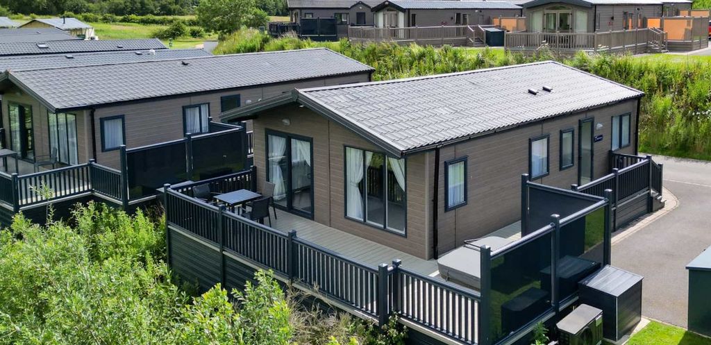 Property photo 1 of 18 Screenshot 2026 01 20 155927