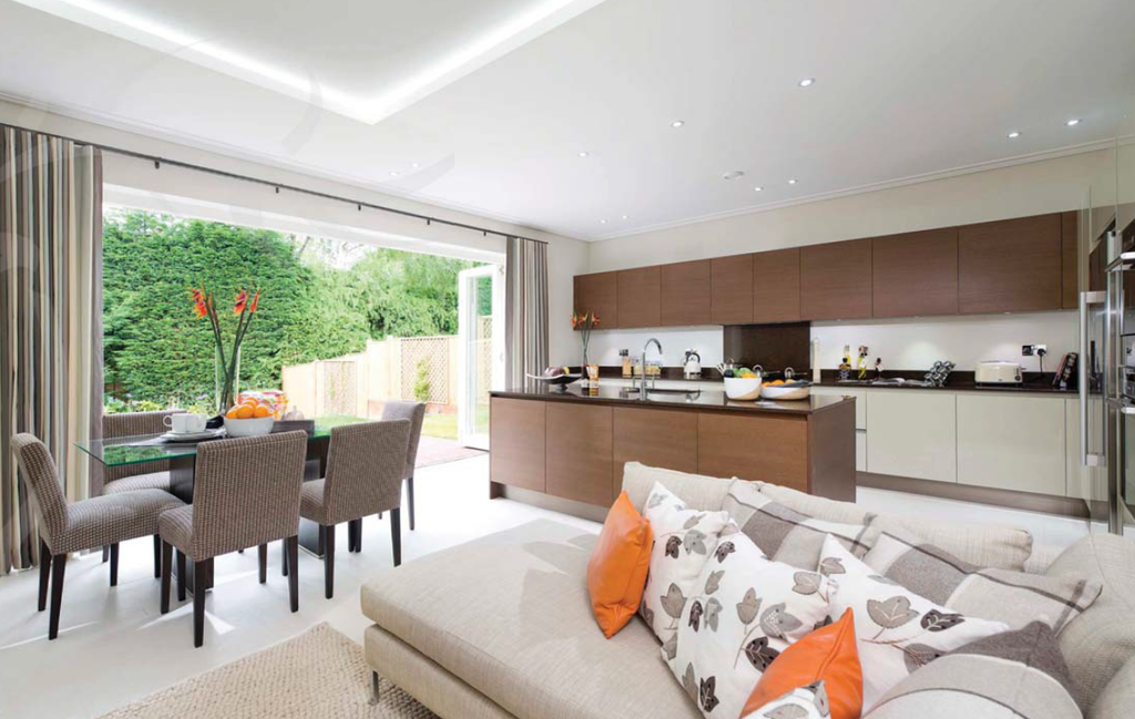 Property photo 2 of 12 Picture No. 11