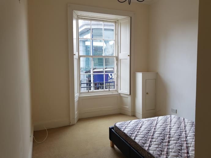 Additional image 4 of 3 bed flat to rentHigh Street, Kirkcaldy KY1