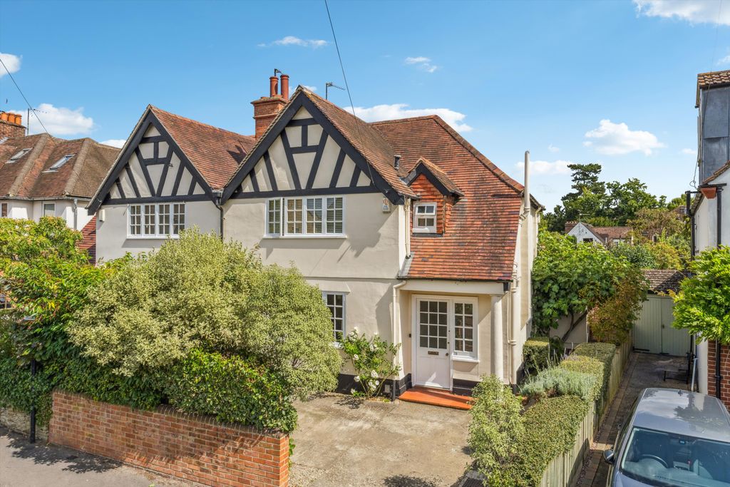 Property photo 1 of 16 Image