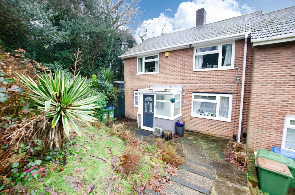 Property photo 1 of 14 _Dsc1230.Jpg