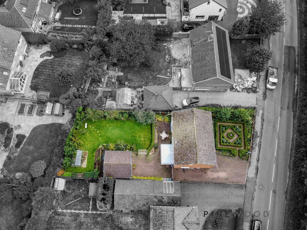 Property photo 2 of 39 Aerial