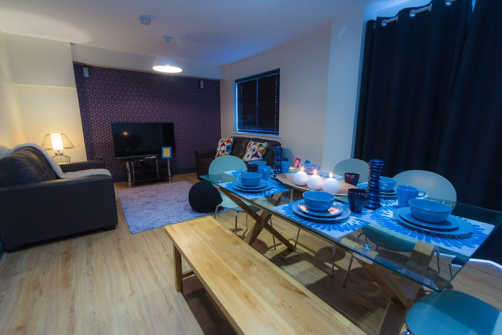 Property photo 2 of 37 Property Photo