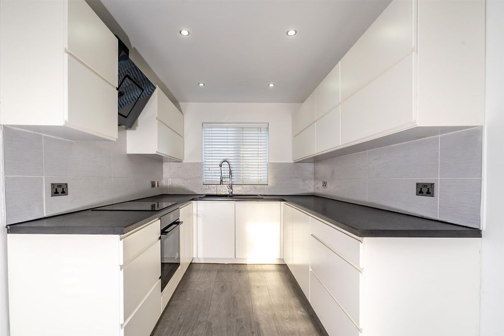 Property photo 3 of 23 9-_Dsc9567.Jpg