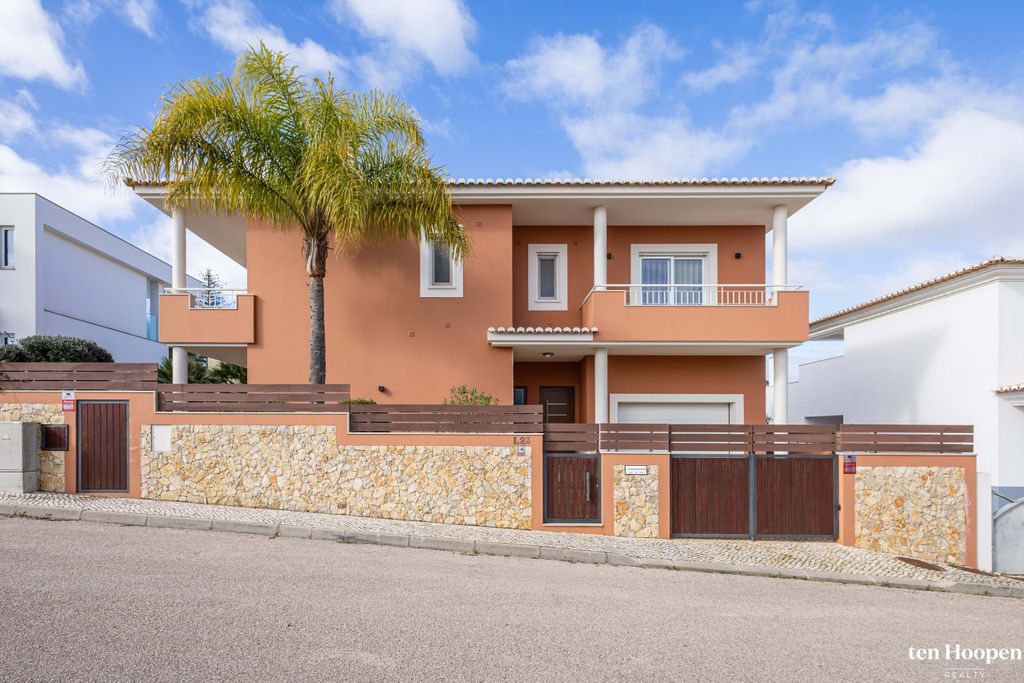 Property photo 3 of 30