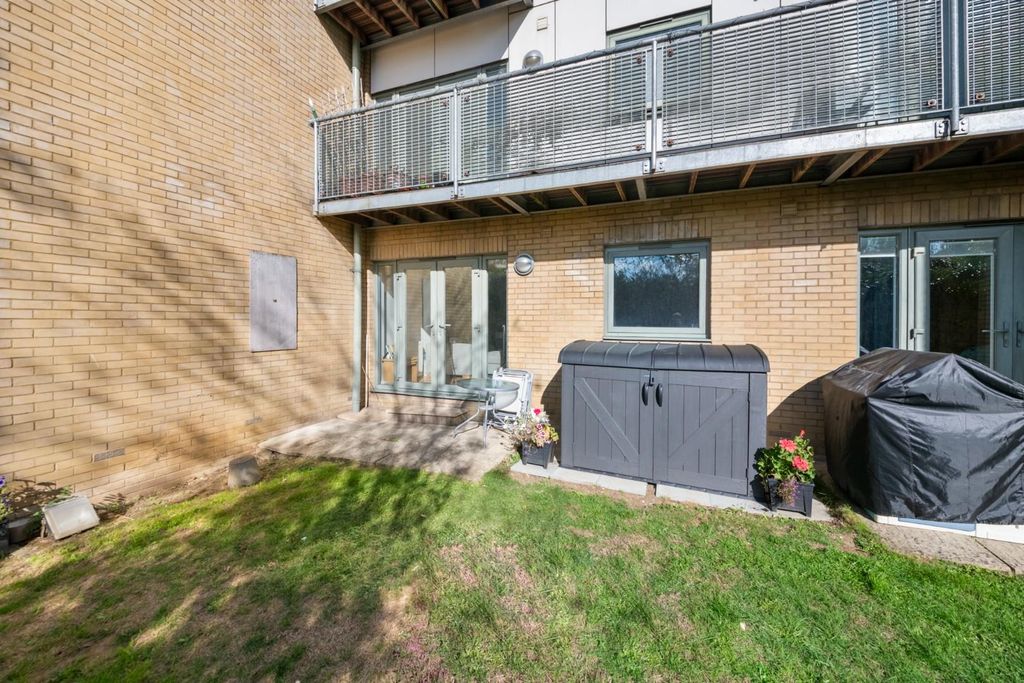 Property photo 2 of 15 Dsc_7355.Jpg