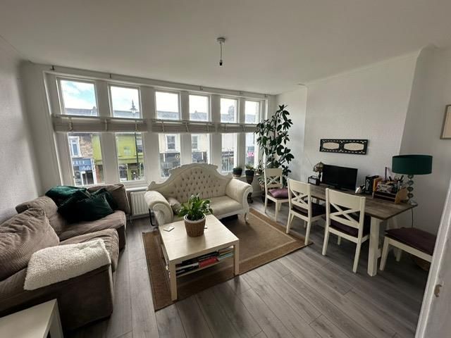 Property photo 3 of 6 Photo-2024-03-29-16-40-31.Jpg