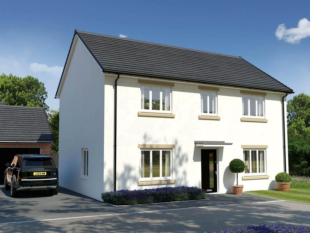 Property photo 1 of 8 Cgi