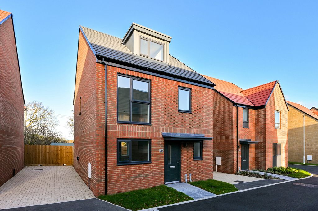 Property photo 1 of 7