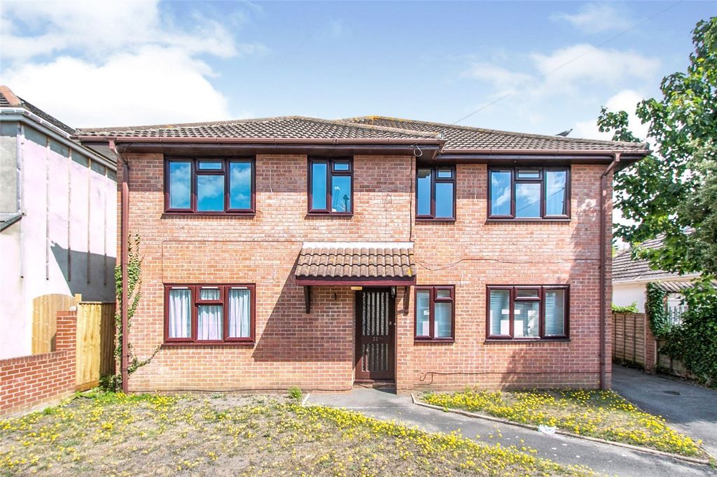 Property photo 1 of 7