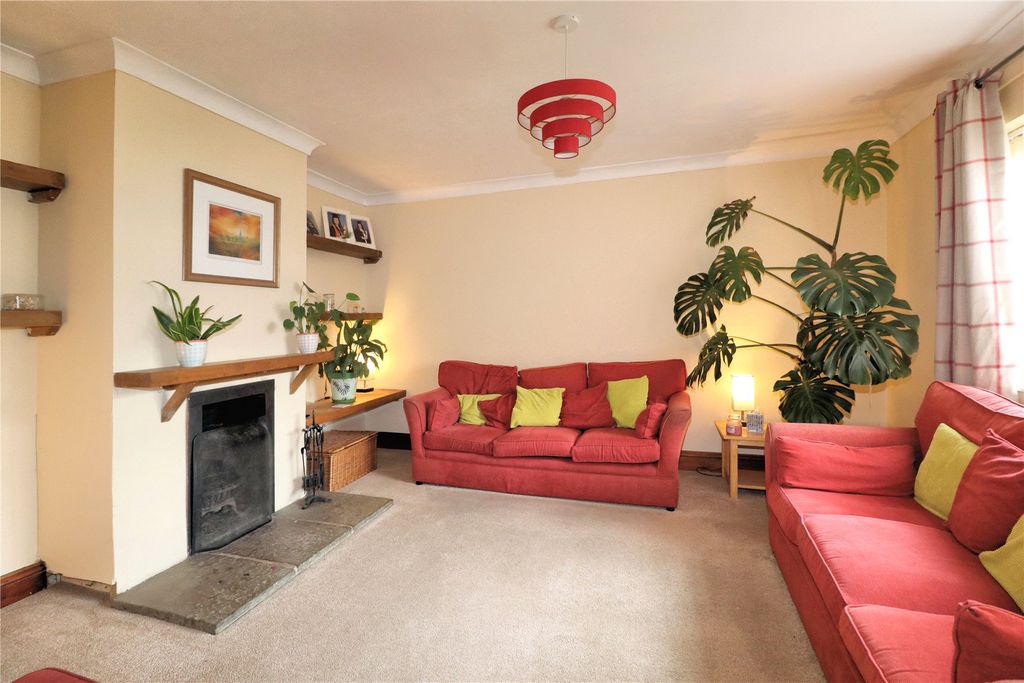 Property photo 3 of 25 Picture No. 30