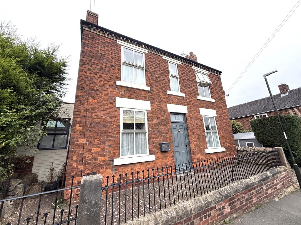 Property photo 1 of 18 Mellors 15.Jpg