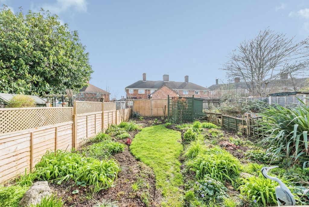 Property photo 3 of 20 Pbox-Img.Jpg