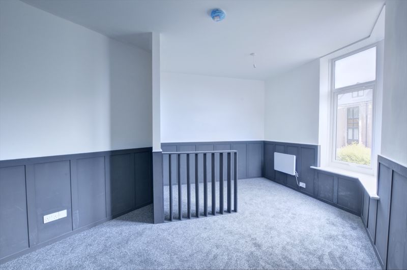 Property photo 1 of 4 Photo 2