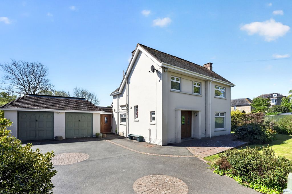 Property photo 1 of 20 Pbox-Img.Jpg