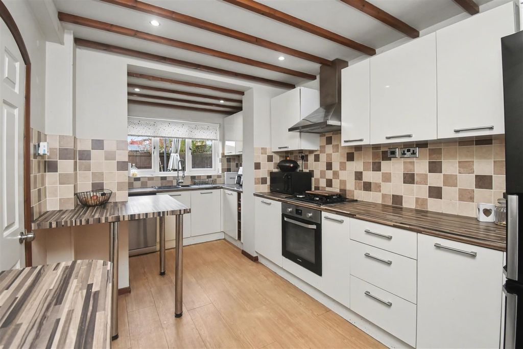 Property photo 2 of 25 Dsc_0025.Jpg