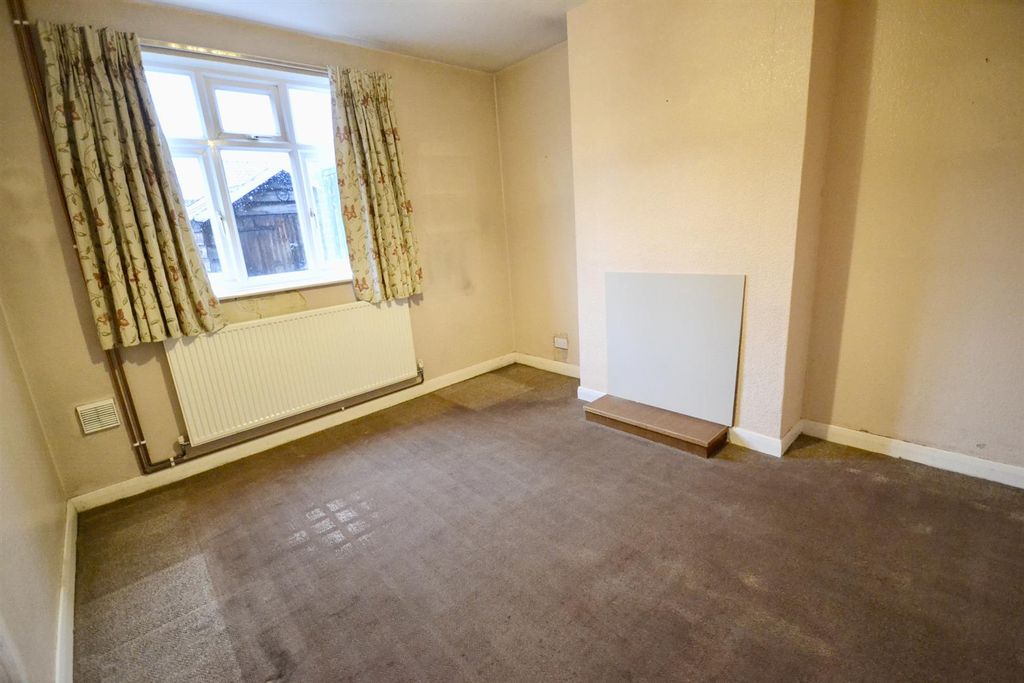 Property photo 3 of 19 Dsc_0051.Jpeg