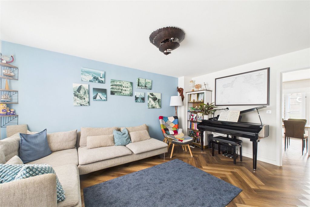 Property photo 3 of 10 Picture No. 20