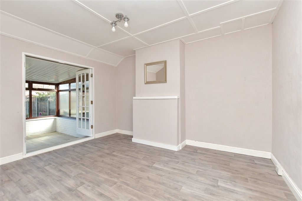 Property photo 3 of 12 Dining Room