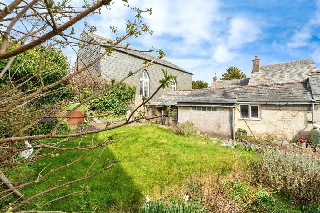 Property photo 3 of 13 Picture No. 49