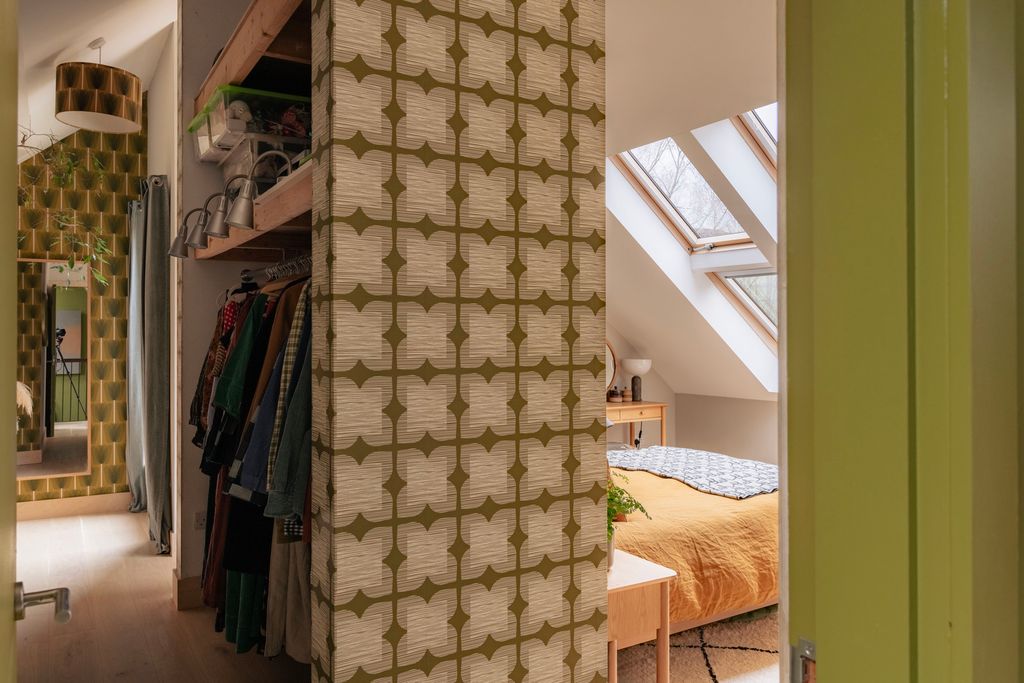 Additional image 18 of 3 bed detached house for saleYew Tree Lane, Holmfirth, West Yorkshire HD9