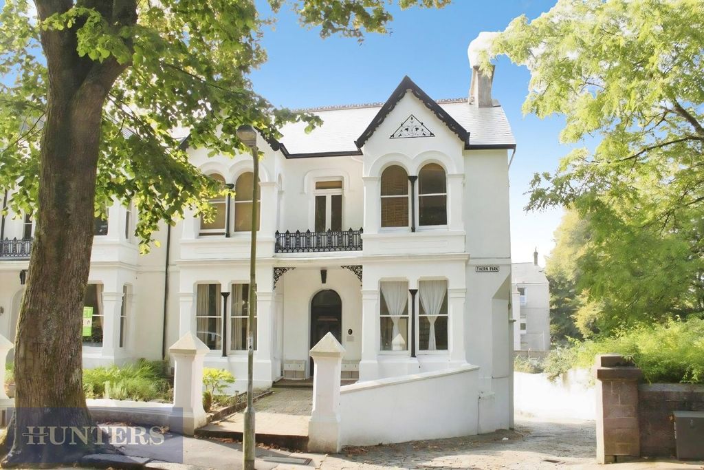Property photo 1 of 5 Facd5582-External.Jpg