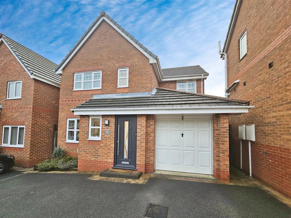 Property photo 1 of 39 8F5021d0-20260119_150328.Jpg