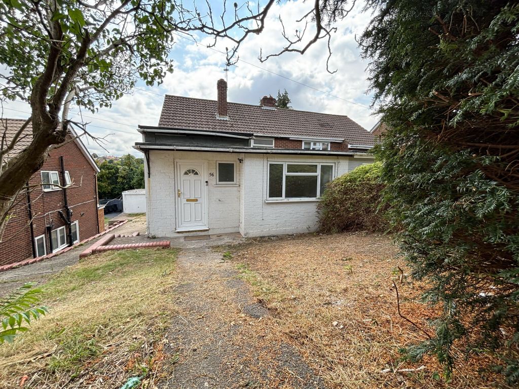 Property photo 1 of 25