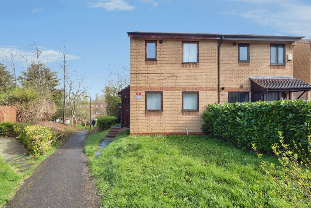 Property photo 2 of 14 Pbox-Img.Jpg