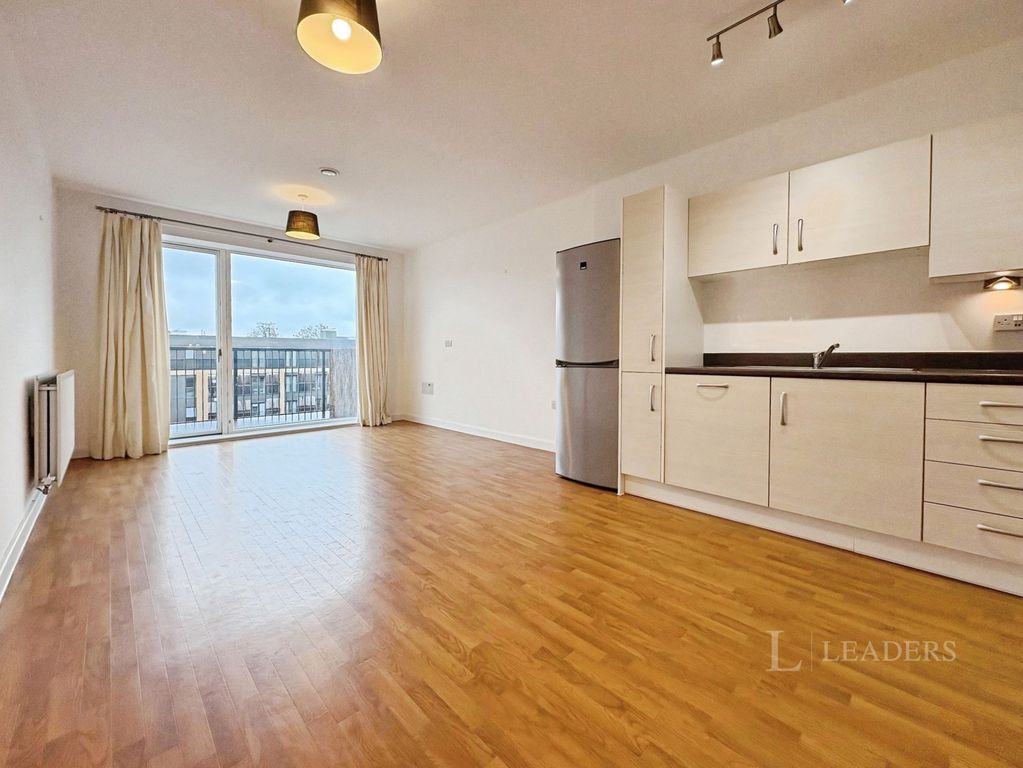 Property photo 2 of 14 Pbox-Img.Jpg