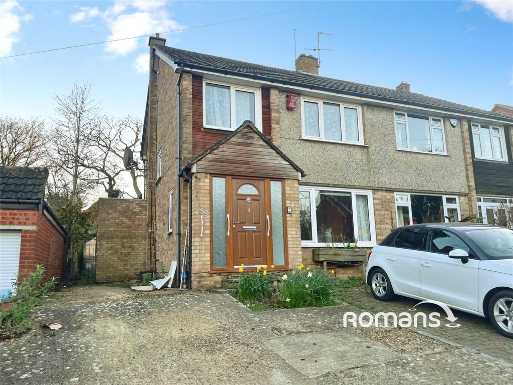 Property photo 1 of 14 Picture No. 10