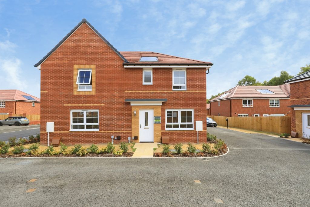Property photo 2 of 16