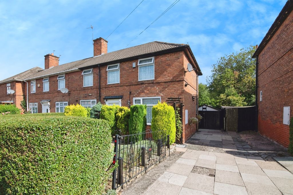 Property photo 1 of 12
