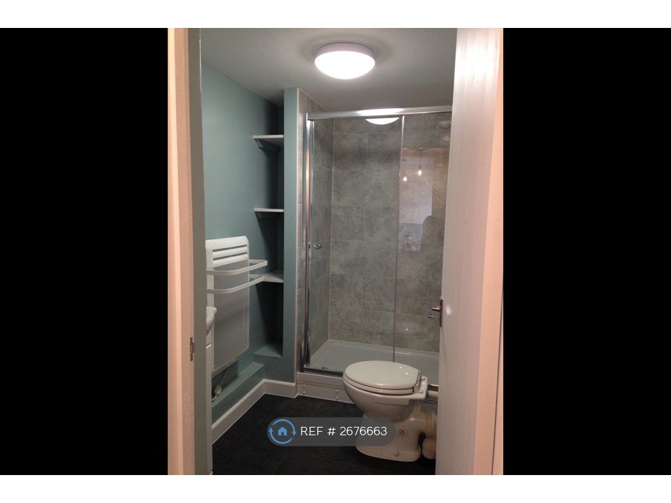 Property photo 3 of 4