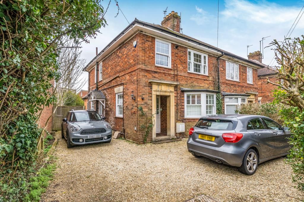 Property photo 1 of 11 External View