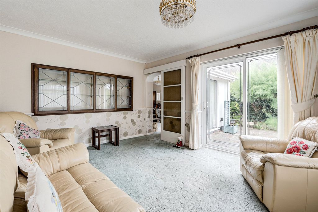 Property photo 2 of 48 Picture No. 38