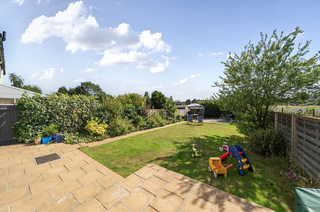 Property photo 3 of 22 1333243-1-6899c06...