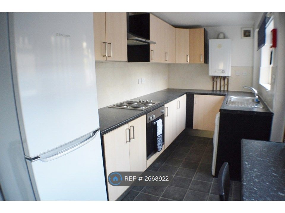 Property photo 2 of 7