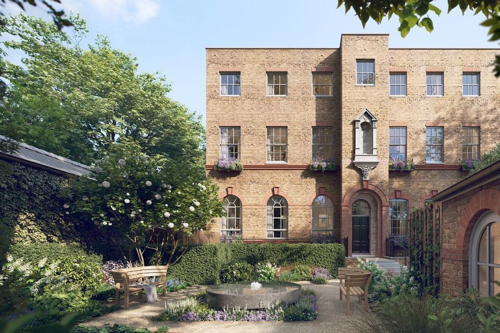 Property photo 2 of 10