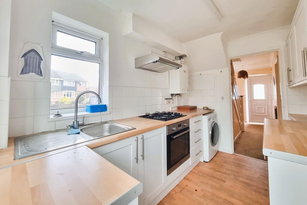 Property photo 3 of 14 20260413_130002