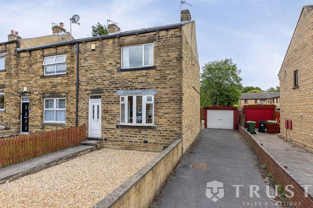Property photo 1 of 24
