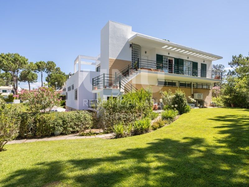 Property photo 1 of 57