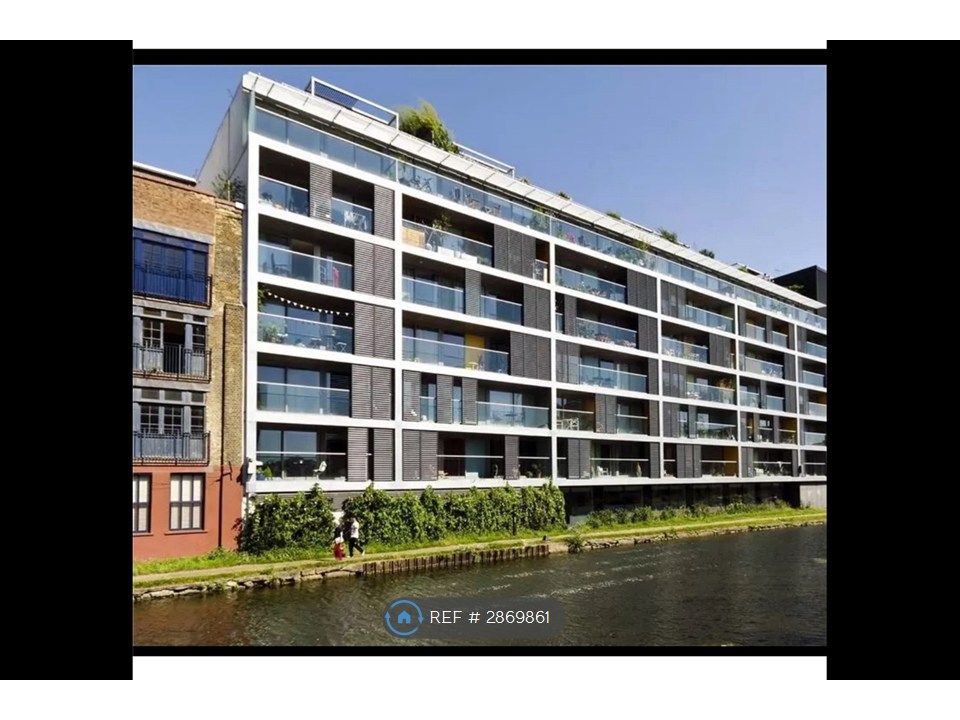 Property photo 1 of 5