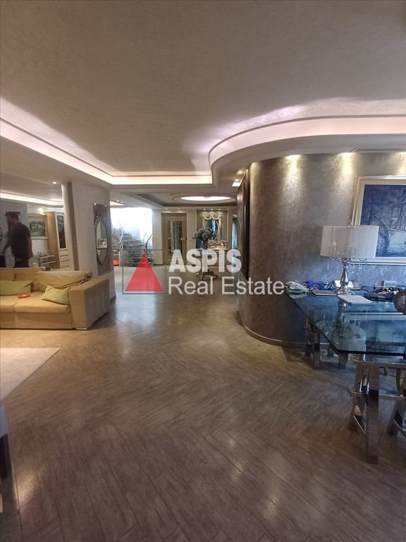 Property photo 1 of 42 - Commercial Office Building For Sale, Vari - Varkiza, 2.195 Sq.m., €7.000.000